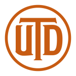 utd-logo